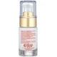 thumbnail image 2 of Crema de Ojos Serum Guinot Hydrazone 13mL, 2 of 2
