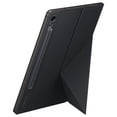 thumbnail image 4 of Funda de libro inteligente Samsung Galaxy para Galaxy Tab S9, S9 FE, 4 of 4