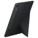 thumbnail image 4 of Funda de libro inteligente Samsung Galaxy para Galaxy Tab S9, S9 FE, 4 of 4