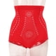 thumbnail image 3 of Calzoncillos moldeadores de cuerpo, pantalones cortos moldeadores de cuerpo, ropa interior ajustada de abdomen alto, calzoncillos levantadores de cadera para mujer, máxima comodidad, 3 of 12