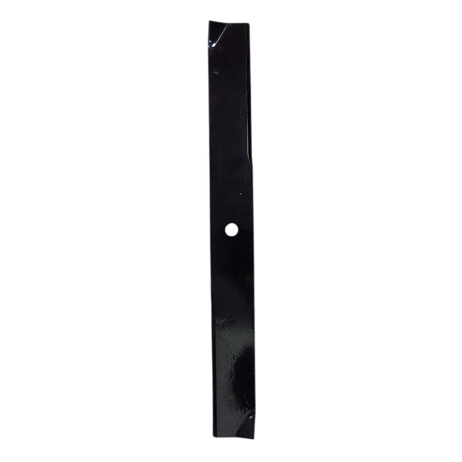 Proven Part 8 PK Mower blades Fit Toro 106-2247-03, 106-6583-03, 106-8744-03