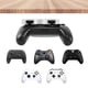 thumbnail image 5 of Soporte colgante para Xboxone/Xboxones/X/Xbox series S/X Controller White, 5 of 6