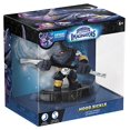 thumbnail image 1 of Skylanders Imaginators Hood Sickle, 1 of 4