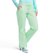 Med Couture Women's Freedom Scrub Pant