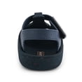 thumbnail image 5 of Cartago Oslo Baby Sandal, 5 of 5