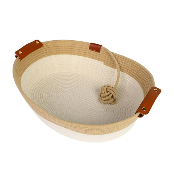 Cesta para cama de gato, casa para gatos, suministros para cama de gatito, sofá, cama para dormir para gatos, rascador para gatos M