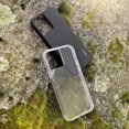 thumbnail image 2 of Pelican - Protector Series - Case for iPhone 13 Mini - Slim - 15 ft Drop Protection - 5.4 Inch - BlackRanger Black, 2 of 6