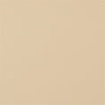 thumbnail image 4 of Pacific Armchair In Dillon Buff Cream Vinyl Fabric, 4 of 4