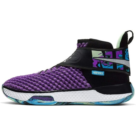 nike cq6422 100