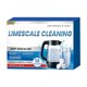 thumbnail image 2 of Pastillas de limpieza para hervidores y cafeteras | Paquete de 12 descalcificadores efervescentes | Eliminan la cal, el calcio y la acumulación de agua dura | Aptas para diversos hervidores y, 2 of 9