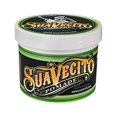 thumbnail image 2 of Suavecito Matte Pomade 32 Oz, 2 of 5