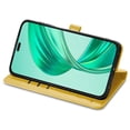 thumbnail image 2 of Funda Cartera FOXDOCK para Honor X8b 4G , Flip PU con Relieve de Gatos y Perros, Tarjetero y Soporte, 2 of 6