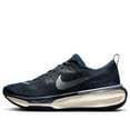 thumbnail image 3 of Nike Men's Invincible 3 Running Shoes (College Navy, 8, Medium/D), 3 of 5