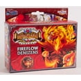 thumbnail image 1 of Expansión de juegos de mesa Soda Pop Miniatures Fireflow Denizens, 1 of 4