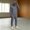 Dark Gray, variant on Men's Sweatsuit 2 Piece Hoodie Tracksuit Jogger Set Soft Fleece Lining Outfits, Drawstring Waist Sweatpants, Fall Winter Matching Sets Yellow XXL
