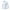 White, variant on BSDJILFG Polos for Men Big and Tall Shirts Casual Turn Down Collar Henley Shirts Long Sleeve Casual V Neck Golf Shirts Muscle Slim Fit Work Business Shirt,Sizes M-7XL