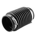 thumbnail image 3 of Outboard Engine Exhaust Bellows 18654A1 18‑2750 Replacement Fit for Mercruiser Alpha 1 R #1 Gen II/Bravo, 3 of 7