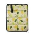 thumbnail image 2 of Outdoor Sitting Mat, Watertight Seat Cushions Folding Pad Small Camping Seat Picnics Hikings Small Picnics Camping Mat, 2 of 7