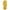 Yellow, variant on Mhoxuto Long Cardigan Sweaters for Women Casual Long Sleeve Open Front Coats Cable Knit Warm Hooded Outwear with Pockets