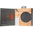 thumbnail image 2 of Wireless Chargepad, 2 of 10