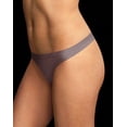 thumbnail image 3 of Maidenform Comfort Devotion Thong, 3 of 4