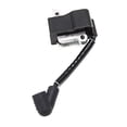 thumbnail image 3 of Poulan Genuine OEM Replacement Ignition Module - 545202701, 3 of 3