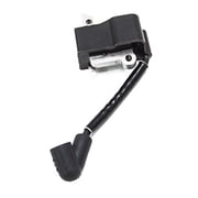 Poulan Genuine OEM Replacement Ignition Module - 545202701