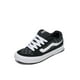 thumbnail image 1 of Zapatillas de moda Shoe Vans Caldrone para hombre, gruesas y bajas, 1 of 3