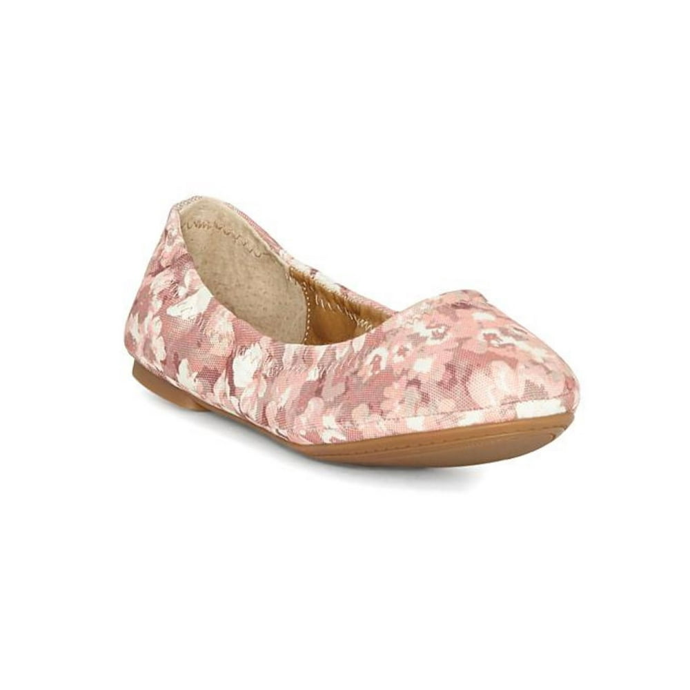 lucky brand ashena flat