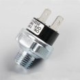 thumbnail image 1 of 70-100/90-120/110-140PSI Air Compressor Pressure Switch 1/4 NPT male thread 12V/24V For Air Tank Aluminum Alloy Switch Control, 1 of 4