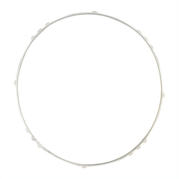 3394509 Whirlpool Dryer Bearing Ring