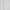 White, variant on Thermalogic Weathermate Grommet Curtain Panel Pair each 40 x 84 in Sage