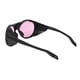 thumbnail image 4 of Gafas Láser, Diseño De Moda Gafas De Protección Láser De Seguridad óptica Ligeras OD6 + Densidad óptica Para El Hogar Para Salón De Belleza, 4 of 8