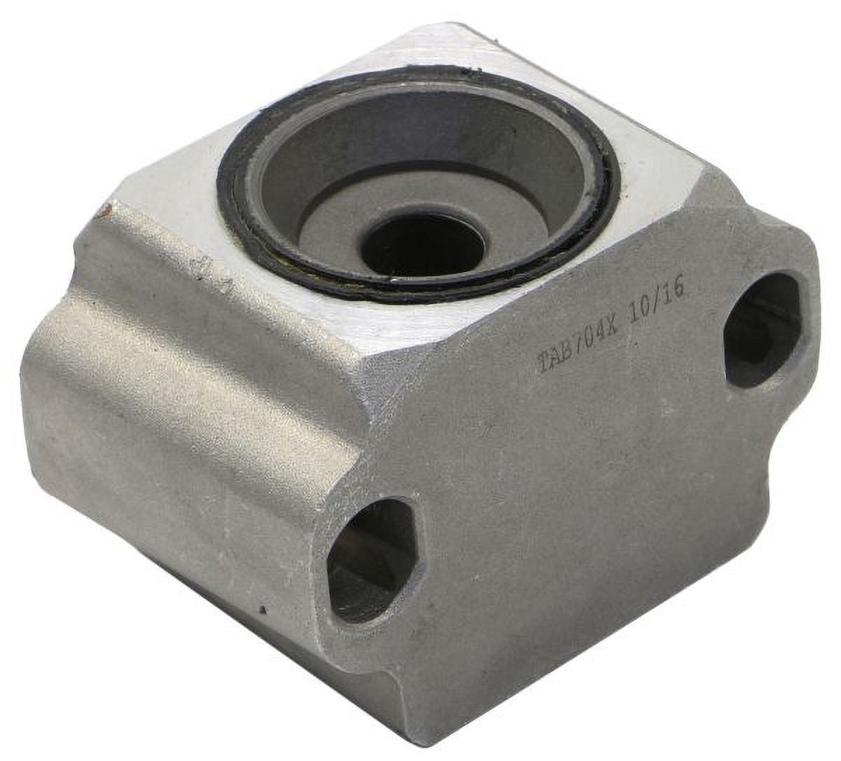Rear Suspension Upper Control Arm Front Bushing
