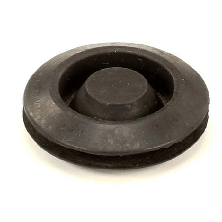 

ROBOT COUPE 108339 RESET BUTTON FOR ROBOT COUPE