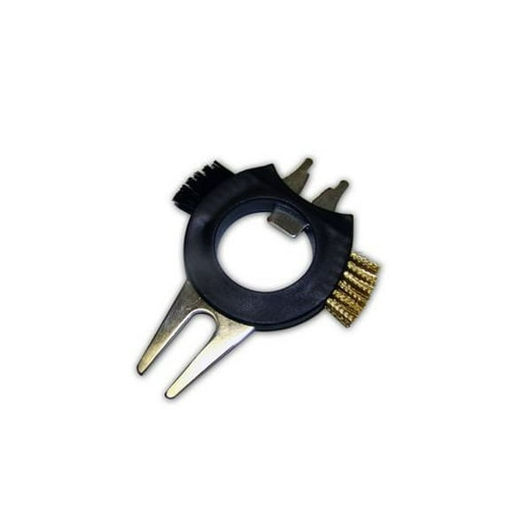 Tour Mission 7 in 1 Golf Tool, #12002