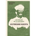 thumbnail image 1 of Victoriano Huerta, 1 of 3
