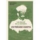 thumbnail image 1 of Victoriano Huerta, 1 of 3