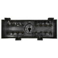 thumbnail image 5 of Headlight Switch, 5 of 5