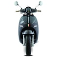 thumbnail image 4 of VITALIA 150 ITALIKA NEGRO, 4 of 4