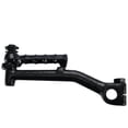 thumbnail image 3 of Kick Starter Lever Replacement For 2 stroke 50cc Minarelli JOG Eton Moped Scooter, 3 of 5