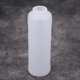thumbnail image 2 of Kit de purge de frein de voiture, kit de vidange de liquide de purge, ensemble d'outils pneumatiques pour aspirateur de garage, 90-120 psi, 2 of 4