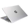 thumbnail image 4 of HP 14-df0013cl 14" Notebook, Intel Pentium Silver N5000, 4GB RAM, 64GB Flash Memory (5DD32UA#ABA), 4 of 4
