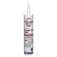 thumbnail image 2 of custom bldg products pc10510s-6 10.5-ounce earth tile caulk, 2 of 2
