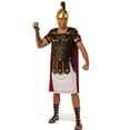 thumbnail image 2 of Marc Anthony Adult Men Roman General Soldier Halloween Historic Costume-Std, 2 of 2