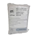 thumbnail image 4 of M by Millano - Mattress Topper - Double, 4 of 4