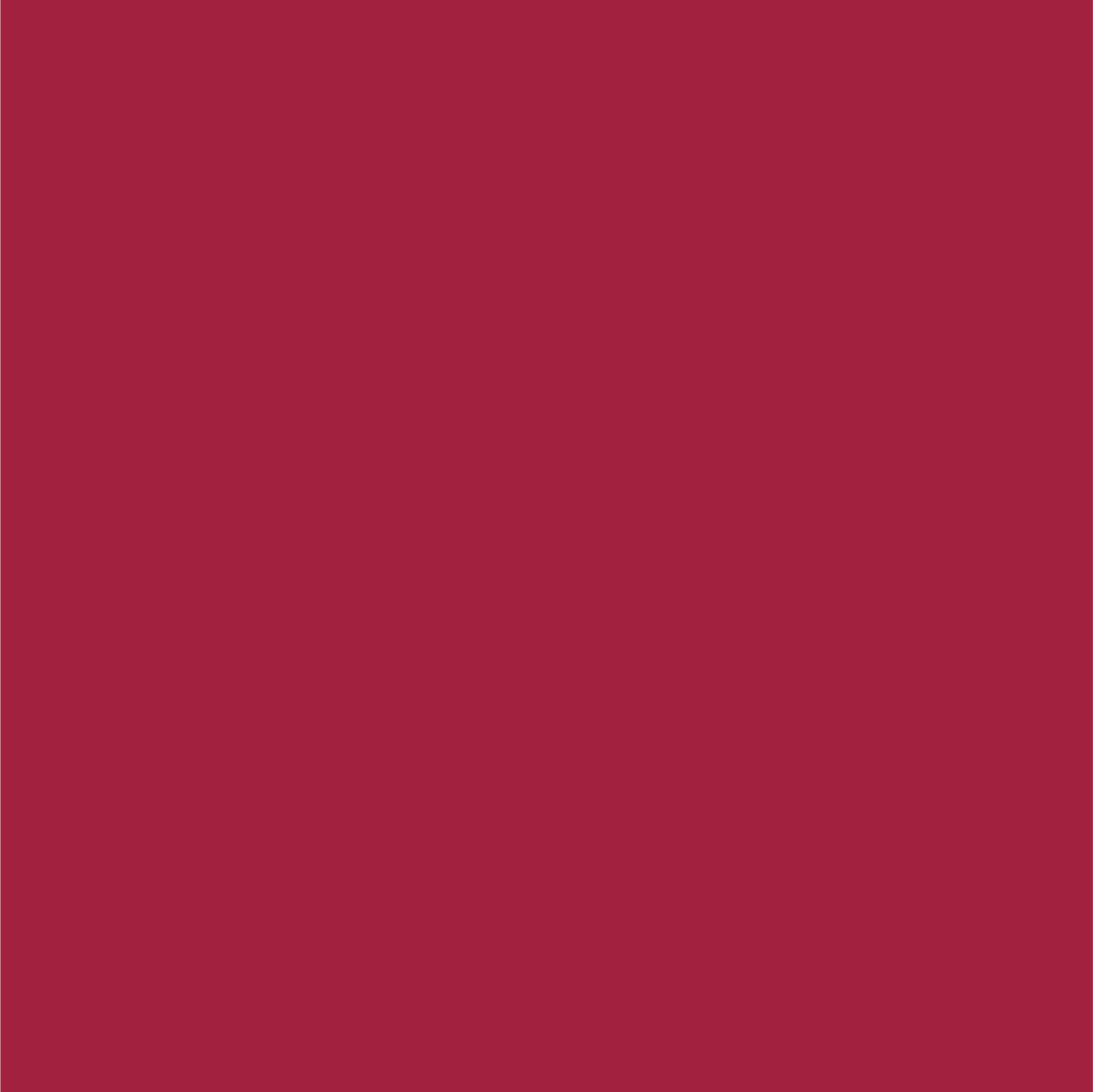 Krylon Rust Protector Enamel Spray Paint, Gloss, Red 15 oz.