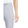 thumbnail image 4 of George Men's Pull-On Lounge Pants, 4 of 5
