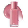 thumbnail image 1 of BBIA Glow Lip Tint – Lip Plumping Voluminizador brillante y resplandeciente tinte de labios naturalmente hidratante textura cómoda ligero de larga duración color vivo no pegajoso no seco coreano (16 p, 1 of 3