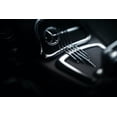 thumbnail image 5 of Kuryakyn Glove Box Accents Chrome 3769, 5 of 5